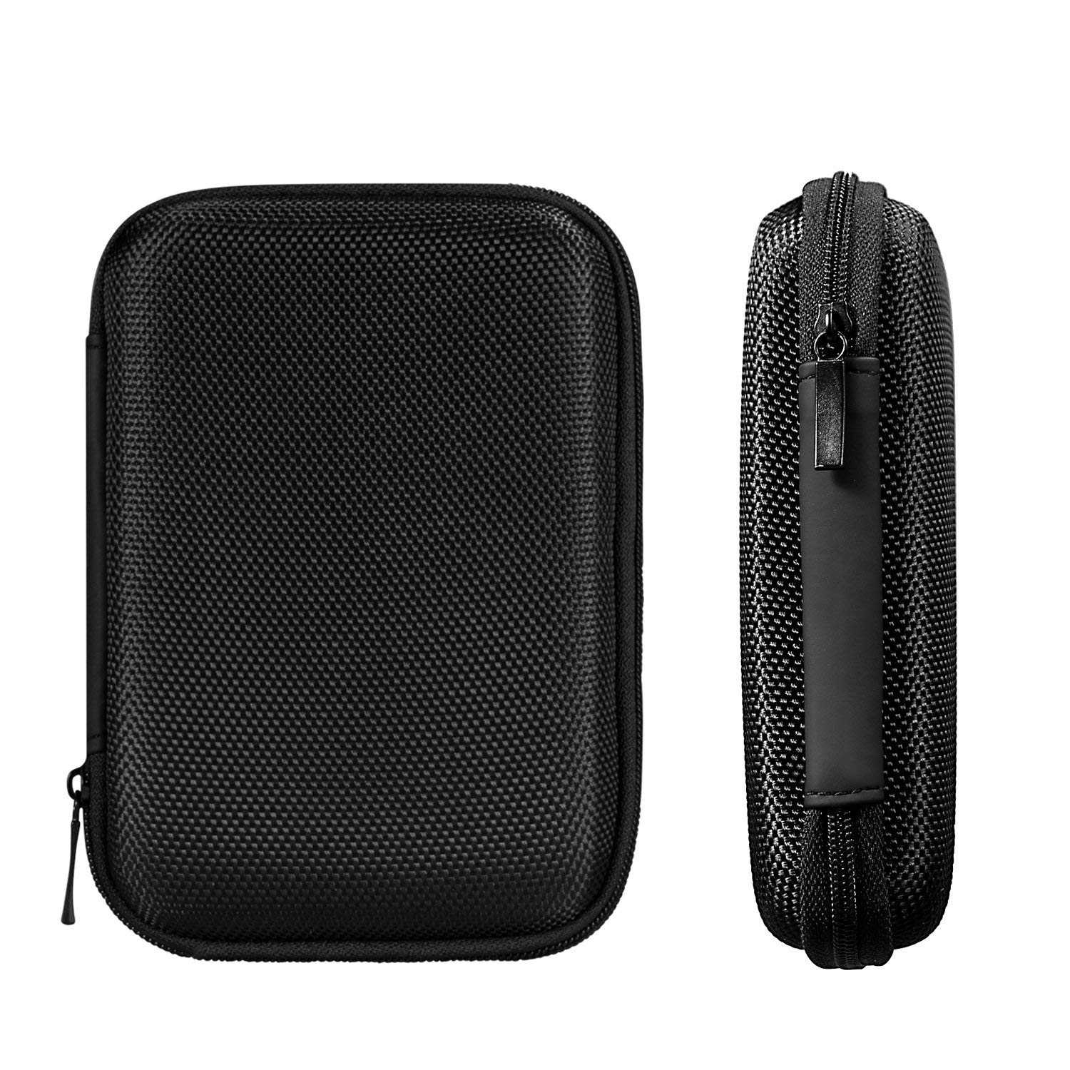 Carry Case - Hard Shell